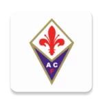 fiorentina sport solutions android application logo